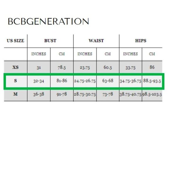 One Piece Swimsuit Adjustable V Neck Tummy Control, Size: Small - Picture 5 of 9